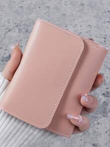 Elegant Mini Color Block Crossbody Bag, Summer Exquisite Daily Commuting Handbag, Versatile Small Mobile Phone Key Coin Purse, Portable Outdoor Travel Vacation Cosmetic Box Bag, Stylish Evening Bag For Dinner, Party, Wedding, Women Shoulder Bags
