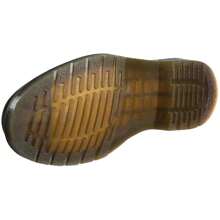 Dr. Martens Men's Shoes In Black ✅ Delivery 24/72h To Spain (Mainland)