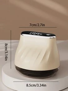 Hair Ball Trimmer For Home Use, Hair Clipper For Clothes And Socks, Hair Trimmer, Hair Roller, Hair Ball Remover, And Hair Ball Remover