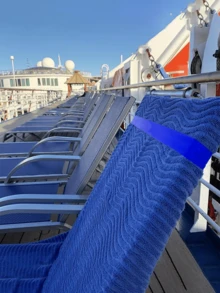 Dây đai cao su đàn hồi đa năng, Dây đai sắp xếp quần áo du lịch, Dây đai sắp xếp hộp đựng thức ăn Bento, Dây đai khăn ghế bãi biển có độ đàn hồi cao, Dây đai cao su có thể gấp lại, dễ sử dụng để cố định khăn tắm bãi biển, Thích hợp để sắp xếp quần áo du lịch, Lưu trữ đồ dùng hàng ngày tại nhà, Dã ngoại, Đi chơi và Tắm nắng trên bãi biển, Cố định khăn tắm bãi biển, v.v. - Nhiều màu - Xem 7