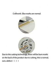 14 pezzi Decorazioni per torte a forma di veicoli da costruzione, decorazioni per cupcake a tema costruzione, segnali di stop, camion ribaltabili, escavatori, trattori per torte di feste, stuzzicadenti decorativi, decorazioni per feste a tema costruzione, forniture per feste di compleanno