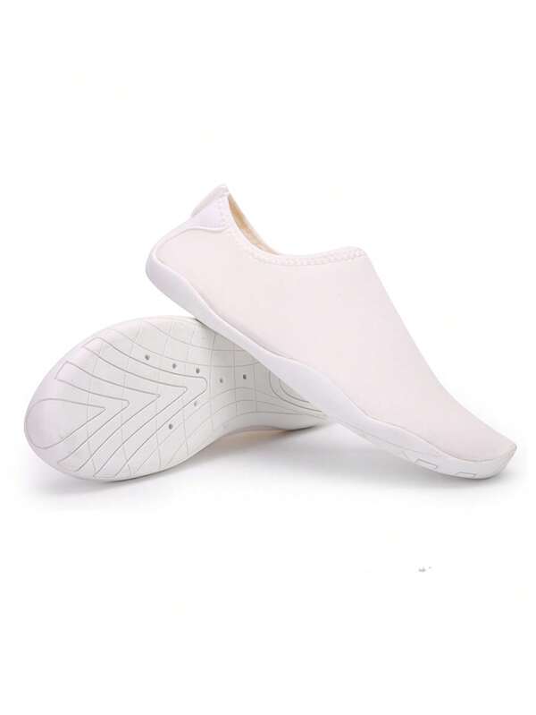 Women's Barefoot Shoes, Suitable For Creek, Beach, Swimming, Fitness, Hiking, Beach Volleyball, Surfing, Non-Slip, Quick-Drying