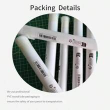 3pcs Abstract Paintings, Lines, Plants, Bohemian Posters, Home Decor, Canvas Materials, Decorative Wall Paintings, Decorative Wall Paintings Frameless Gifts Birthday Graduation