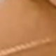 棕色