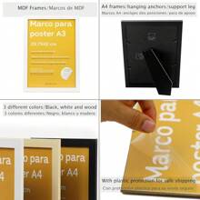 Decorative Painting & Calligraphy