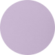 淡紫色