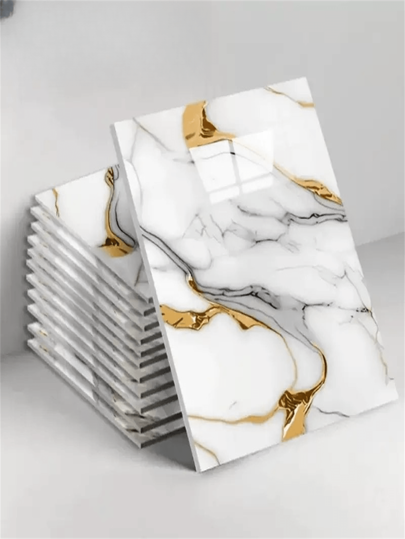 22 de autocolante anti-marmură pentru faianță - ușor de aplicat și îndepărtat, adică se dezlipesc și se lipesc, potrivite pentru autocolante pentru faianță de bucătărie și baie, pentru a adăuga un sentiment de lux oricărei camere, decorațiuni interioare, autocolante din imitație de marmură, cadouri, decor pentru cameră de absolvire, decor de perete, decor pentru baie, decor pentru dormitor, decorațiuni pentru cameră, lucruri, decor pentru living, decor pentru casă, decor pentru casă, artă de perete pentru living, gresie, podea, gresie, gresie autoadezivă, gresie, gresie, gresie autoadezivă.