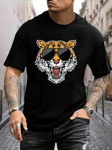 Men T-Shirts