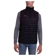 Champion Men's Vest In Black ✅ Delivery 24/72h To Spain (Peninsula)