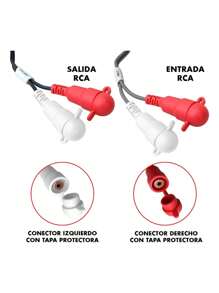 Epicentro Restaurador Bajos Contra Agua Ip65 Atv Soundstream - Multicolor - Ver 4