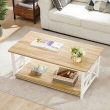 Coffee Tables