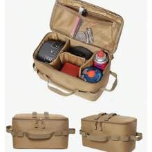 Sac isotherme pour l'extérieur