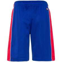 Champion Bermuda   pour Homme en couleur Bleu ✅ Livraison en 3-5 jours