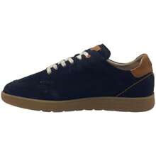 Fluchos Men's Shoes In Blue ✅ Delivery 24/72h To Spain (Peninsula)