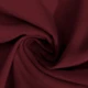 Red Violet