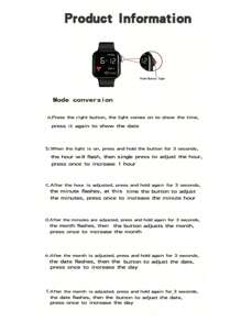 6 pièces Ensemble de montre numérique à cœur blanc et chiffres de style sport pour femmes + Ensemble de bijoux élégant avec papillon en strass