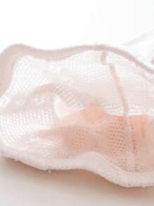 1 pieza de medias de verano para niñas, ligeras, de malla suave, perfectas para el clima cálido