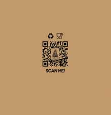 Pizza Box - Brown - View 5