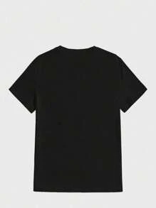 Men T-Shirts