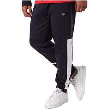 Champion Complete Tracksuit For Men And Women In Red ✅ Delivery 24/72h To Spain (Peninsula) - Red - View 2