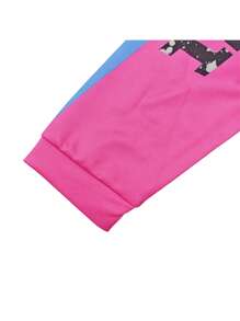 2025 Men's Mountain Bike Sports Jersey, Racing Suit, MTB BMX ATV Downhill Motorcycle DH Offroad Motorcycle T-Shirt, Fitness Long Sleeve T-Shirt, Quick-Dry Breathable T-Shirt