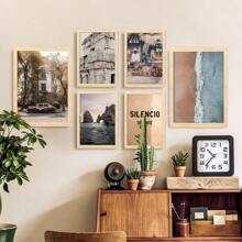 Decorative Painting & Calligraphy