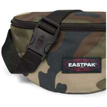 Eastpak Banane Springer pour homme et femme en couleur Vert ✅ Livraison en 3-5 jours