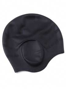 SHENYU Anti-Fog Swimming Goggles Swimming Cap Nose Clip Earplugs Set, Beach Essentials, Beach Accessories, Pool Float