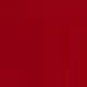 紅色