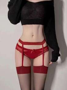 1pc Women's Fashion Sexy Body Shaping Stockings