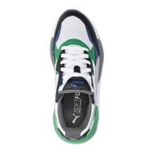 TENIS PUMA X RAY SPEED DEPORTIVO - Multicolor - Ver 4