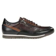 Fluchos SANDER Men's Shoes In Brown ✅ Delivery 24/72h To Spain (Peninsula) - بني - مشاهدة 1