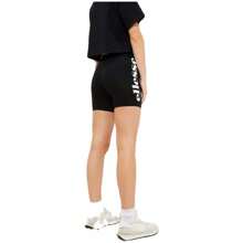 Ellesse Leggings De Sport tour short pour Femme en couleur Noir ✅ Livraison en 3-5 jours