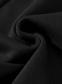 Sudadera con capucha personalizable para niña preadolescente y unisex - Agrega tu propio texto y fotos (familia, selfie, mascota, amigos, fiesta) para diseñar tu propia sudadera estampada personalizada, foto de bebé/pareja/familia/mascota, regalo de aniversario, San Valentín, Navidad, Acción de Gracias, Año Nuevo, fiesta, regalo de cumpleaños, Halloween, ropa navideña