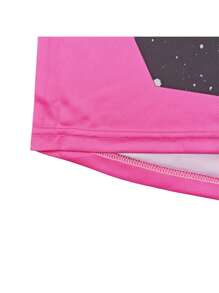 2025 Men's Mountain Bike Sports Jersey, Racing Suit, MTB BMX ATV Downhill Motorcycle DH Offroad Motorcycle T-Shirt, Fitness Long Sleeve T-Shirt, Quick-Dry Breathable T-Shirt