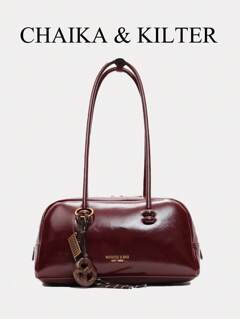 حقائب وأمتعة