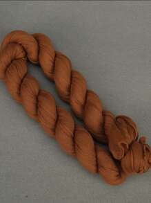 1 件/套 粗棉布桌旗 波西米亚风乡村风纱布粗棉布桌旗 适用于婚礼派对新娘迎婴派对生日招待会宴会仪式餐桌装饰 - 彩色 - 查看 17