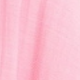 Hồng