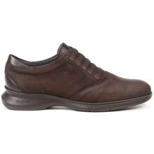 Fluchos F1333 Men's Shoes In Brown ✅ Delivery 24/72h To Spain (Peninsula) - Brown - View 1