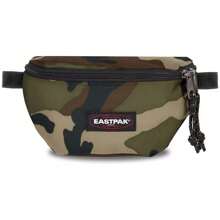 Eastpak Banane Springer pour homme et femme en couleur Vert ✅ Livraison en 3-5 jours