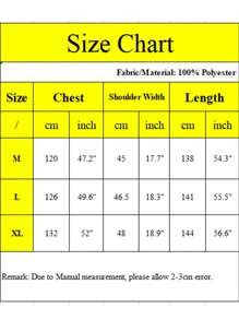 One Piece Women's Loose Elegant Embroidered Cuff Sleeve Open Abaya, Suitable For Daily Life & Gatherings Spring Fashion Islamic Clothing Kaftan Robes