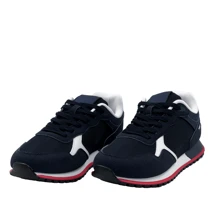 Sneaker da uomo