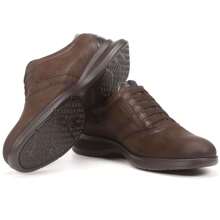 Fluchos F1333 Men's Shoes In Brown ✅ Delivery 24/72h To Spain (Peninsula) - Brown - View 5
