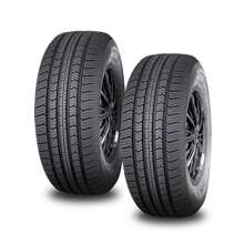 SET DE 4 LLANTAS 175 65 R14 82H MIRAGE MR-169 VT - 175/65R14 - Ver 3