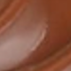 巧克力棕