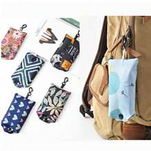 1 Stück wiederverwendbare Polyester Einkaufstasche, verschiedene Farben erhältlich, faltbare tragbare Handtasche geeignet für Einkaufen, Büro, Reisen, Organisation und Aufbewahrung, Muttertags Blumen, personalisierte Geschenke für Mutter, Last-Minute Geschenke, Muttertagsideen, Geschenke zum Muttertag, handgemachte Karten für Mutter, beste Muttertagsgeschenke unter 50$