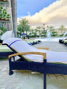 Dây đai cao su đàn hồi đa năng, Dây đai sắp xếp quần áo du lịch, Dây đai sắp xếp hộp đựng thức ăn Bento, Dây đai khăn ghế bãi biển có độ đàn hồi cao, Dây đai cao su có thể gấp lại, dễ sử dụng để cố định khăn tắm bãi biển, Thích hợp để sắp xếp quần áo du lịch, Lưu trữ đồ dùng hàng ngày tại nhà, Dã ngoại, Đi chơi và Tắm nắng trên bãi biển, Cố định khăn tắm bãi biển, v.v. - Nhiều màu - Xem 8