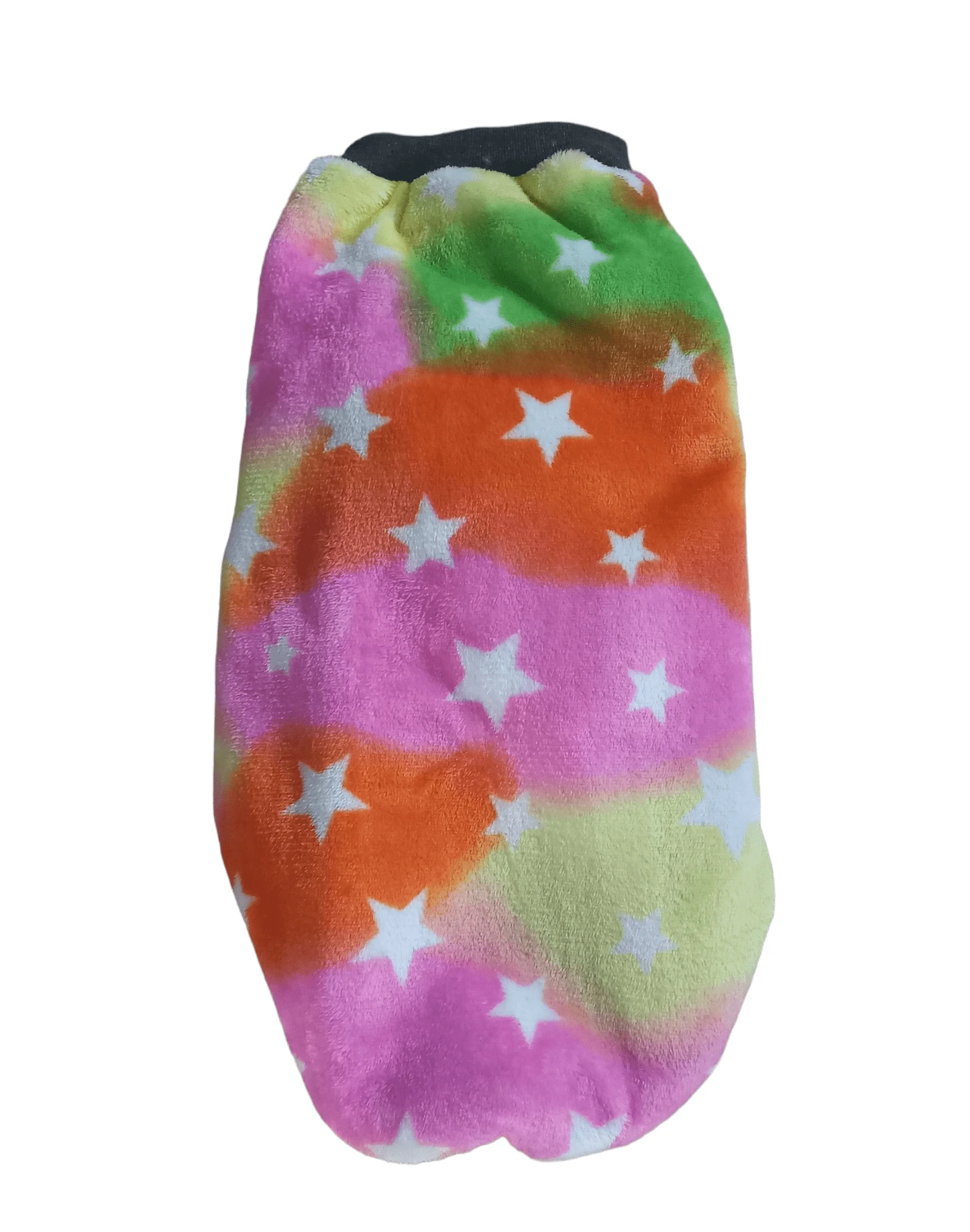 HAPPY FASHION PET Sweater For Small, Medium And Large Dogs - 彩色 - 查看 1