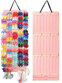 1 szt. Organizer na spinki do włosów, album, wisząca torba na ścianę, pudełko na biżuterię, stojak na okulary przeciwsłoneczne, torba do przechowywania w akademiku, dekoracja pokoju, torby, kosmetyczka, toaletka, podróż, kosmetyczka, niezbędne rzeczy w podróży, organizer, przechowywanie, niezbędne rzeczy w podróży, organizer na kosmetyki, kosmetyczki, organizer na kosmetyki, organizer, kosmetyczka, organizer na biurko, kosmetyczka, kosmetyczka, organizer na kosmetyki, akcesoria toaletowe, kosmetyczka, kosmetyczki, pudełko na biżuterię, woreczek, uchwyt na pędzle do makijażu, uchwyt na pędzle, organizer na perfumy, torebka saszetka