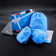 Damen Anhänger Halsketten